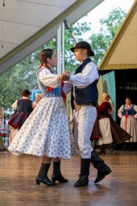 60. TKB - dzień czwarty